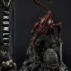 Concept Masterline Alien: Fireteam Elite Alien Prowler