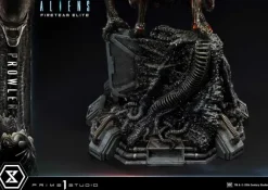 Concept Masterline Alien: Fireteam Elite Alien Prowler