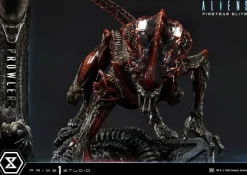 Concept Masterline Alien: Fireteam Elite Alien Prowler