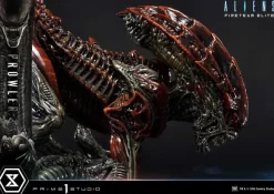 Concept Masterline Alien: Fireteam Elite Alien Prowler