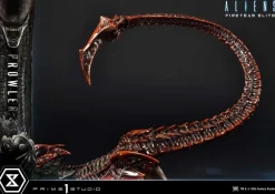 Concept Masterline Alien: Fireteam Elite Alien Prowler