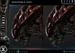 Concept Masterline Alien: Fireteam Elite Alien Prowler