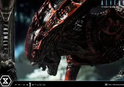 Concept Masterline Alien: Fireteam Elite Alien Prowler