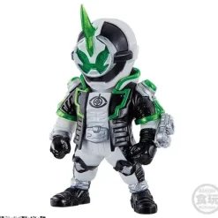 Converge Kamen Rider Vol.14 1Box 10pcs