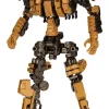 Convert Body Special Edition D (DESERT)