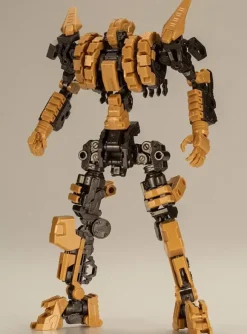 Convert Body Special Edition D (DESERT)