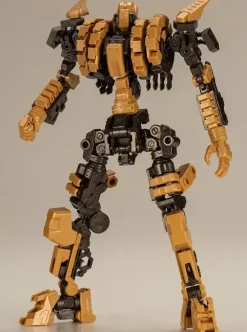 Convert Body Special Edition D (DESERT)