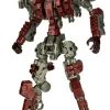 Convert Body Special Edition B (RED)