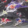 Core Module DX Tech Spinner Kai 1st