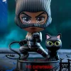 Cosbaby Batman S Size Catwoman