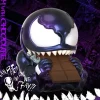 Cosbaby - Marvel Comics [Size S] - Venom (with Chocolate Version)