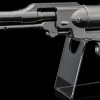 1/1 Cosmo Dragoon (The Gun of the Warrior) Maetel Ver. Water Gun
