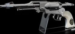 1/1 Cosmo Dragoon (The Gun of the Warrior) Maetel Ver. Water Gun