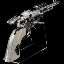 1/1 Cosmo Dragoon (The Gun of the Warrior) Maetel Ver. Water Gun