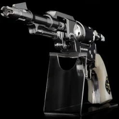 1/1 Cosmo Dragoon (The Gun of the Warrior) Maetel Ver. Water Gun