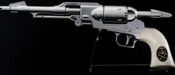 1/1 Cosmo Dragoon (The Gun of the Warrior) Maetel Ver. Water Gun