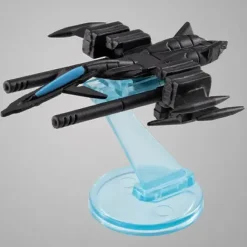 Cosmo Fleet Special Star Blazers: Space Battleship Yamato 2202: U.N.C.F. AAA-1 Andromeda Re.