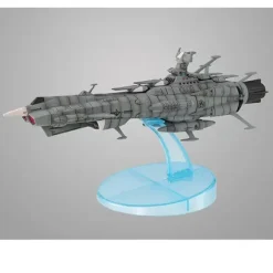 Cosmo Fleet Special Star Blazers: Space Battleship Yamato 2202: U.N.C.F. AAA-1 Andromeda Re.