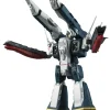 Cosmo Fleet Special The Super Dimension Fortress Macross SDF-1 Macross (TV Ver.)