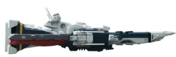 Cosmo Fleet Special The Super Dimension Fortress Macross SDF-1 Macross (TV Ver.)