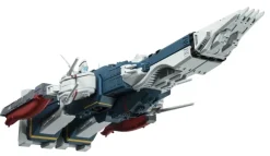 Cosmo Fleet Special The Super Dimension Fortress Macross SDF-1 Macross (TV Ver.)