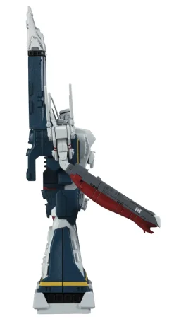 Cosmo Fleet Special The Super Dimension Fortress Macross SDF-1 Macross (TV Ver.)
