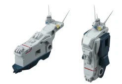 Cosmo Fleet Special The Super Dimension Fortress Macross SDF-1 Macross (TV Ver.)