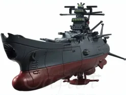 Cosmo Fleet Special Yamato (Reproduction)