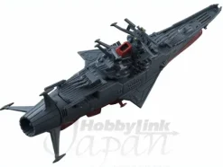 Cosmo Fleet Special Yamato (Reproduction)