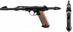 1/1 Cosmo Gun Juzo Okita Water Gun