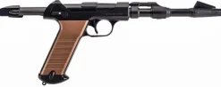 1/1 Cosmo Gun Susumu Kodai Water Gun