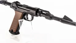 1/1 Cosmo Gun Susumu Kodai Water Gun