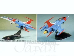 Cosmo Zero Model 52