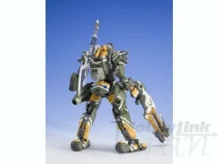 1/35 Cougar Type-S Class-S Color