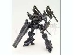1/72 CO2-URANUS Mavors Version