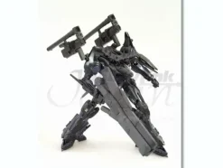 1/72 CO2-URANUS Mavors Version