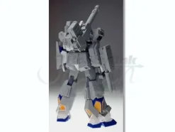 1/144 C.O.V.E.R. Kit 24: FA-78-X Full Armored HGUC Gunda