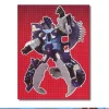 C-00 Primus