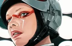 Creator 70 Ultra Seven