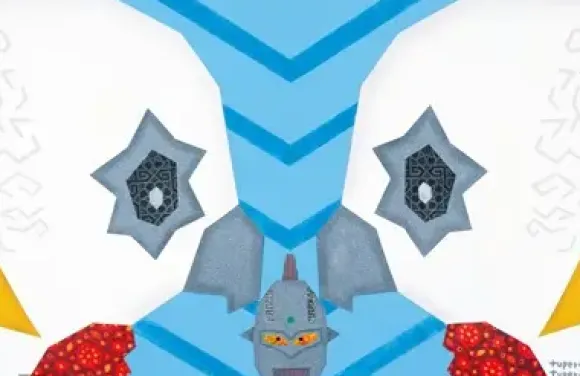 Creator 70 Ultra Seven