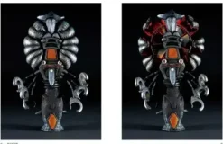 Creator 70 Ultra Seven