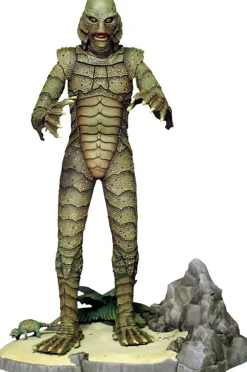 1/8 Creature from The Black Lagoon