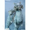 1/6 Creatures of Star Wars: Tauntaun