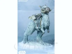 1/6 Creatures of Star Wars: Tauntaun