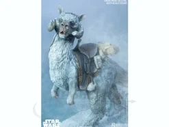 1/6 Creatures of Star Wars: Tauntaun