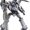 1/72 Crest CR-C98E2 Assault Type (Armored Core 3 Silent Line)