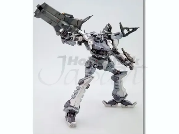 1/72 Crest CR-C98E2 Assault Version