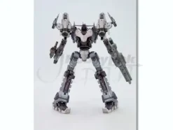 1/72 Crest CR-C98E2 Assault Version