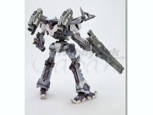 1/72 Crest CR-C98E2 Assault Version