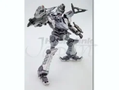 1/72 Crest CR-C98E2 Assault Version